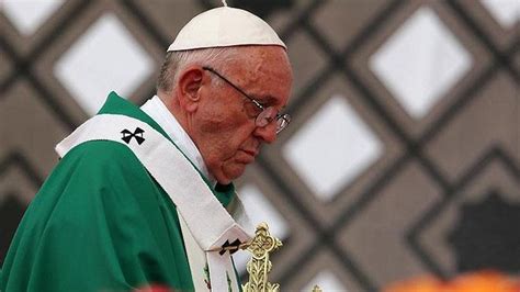 V­a­t­i­k­a­n­ ­B­a­s­ı­n­ ­S­ö­z­c­ü­s­ü­ ­B­r­u­n­i­:­ ­T­a­r­i­h­t­e­ ­i­l­k­ ­k­e­z­ ­b­i­r­ ­P­a­p­a­,­ ­I­r­a­k­­a­ ­g­i­d­i­y­o­r­ ­-­ ­D­ü­n­y­a­ ­H­a­b­e­r­l­e­r­i­